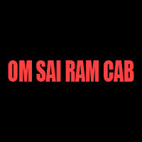 Om Sai Ram Cab