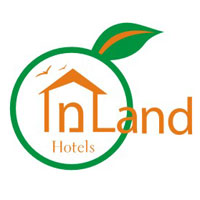 InLand Hotels and Resorts