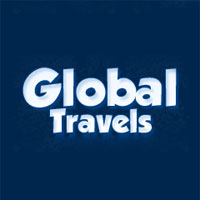 Global Travels