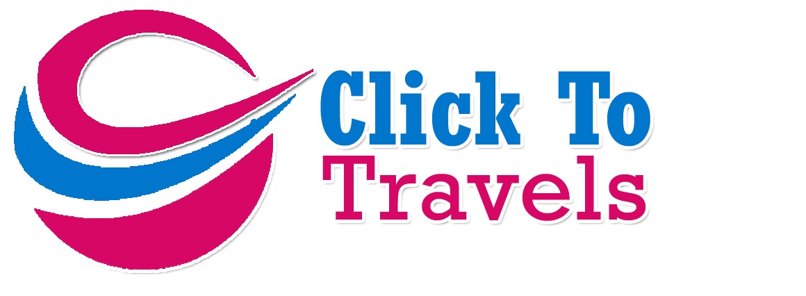 Click to Travels
