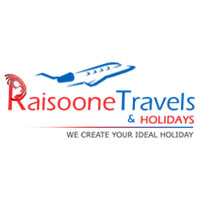 Raisoone Travels and Holidays