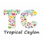 Tropical Ceylon (pvt) Limited