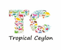 Tropical Ceylon (pvt) L..