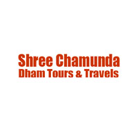 Shree Chamunda Dham Tours & Travels