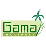 Gama Holidays