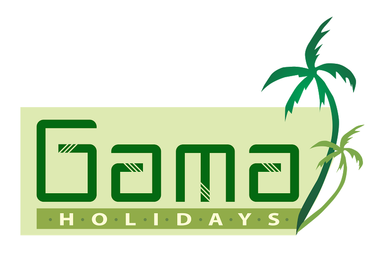 Gama Holidays