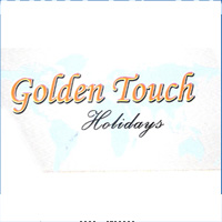 Golden Touch Holidays