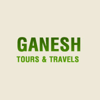 Ganesh Tours & Travels