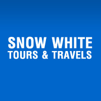 Snow White Tours & Travels
