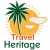 Travel Heritage Image