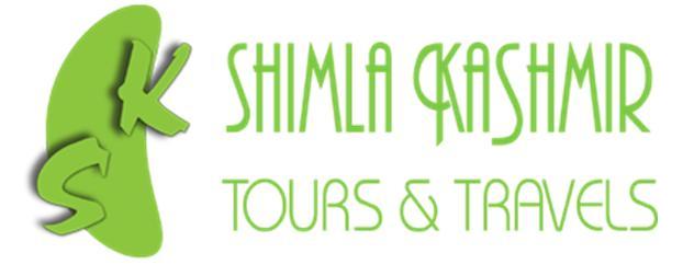 Shimla Kashmir Tours & Travels