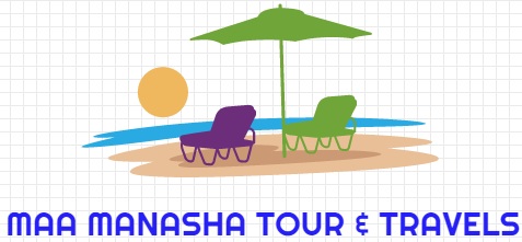 Maa Manasha Tour & Travels