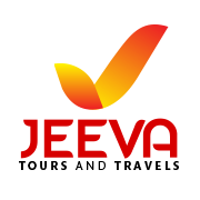 Jeeva Tours And Travels