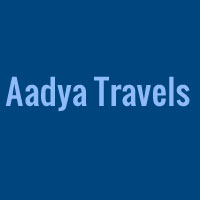 Aadya Travels