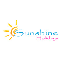 Sunshine Holidays