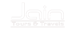 Jain Tour and Travels