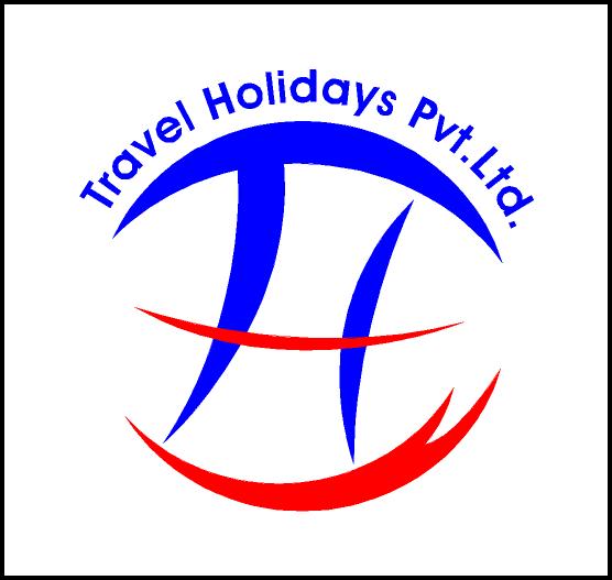Travel Holidays Pvt. Ltd