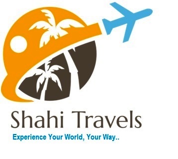 Shahi Travels