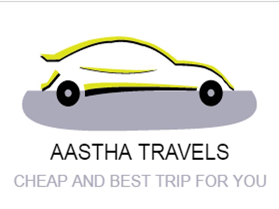 Aastha Travels