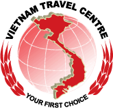 Vietnam Travel Centre I..