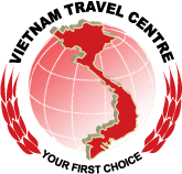 Vietnam Travel Centre Inc.