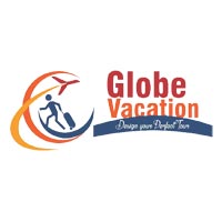 Globe Vacation Pvt Ltd