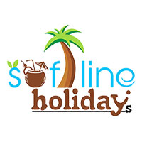 SoftLine Holidays