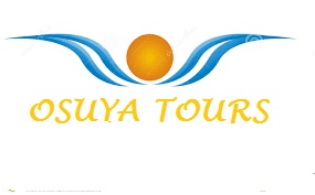 Osuya Tours