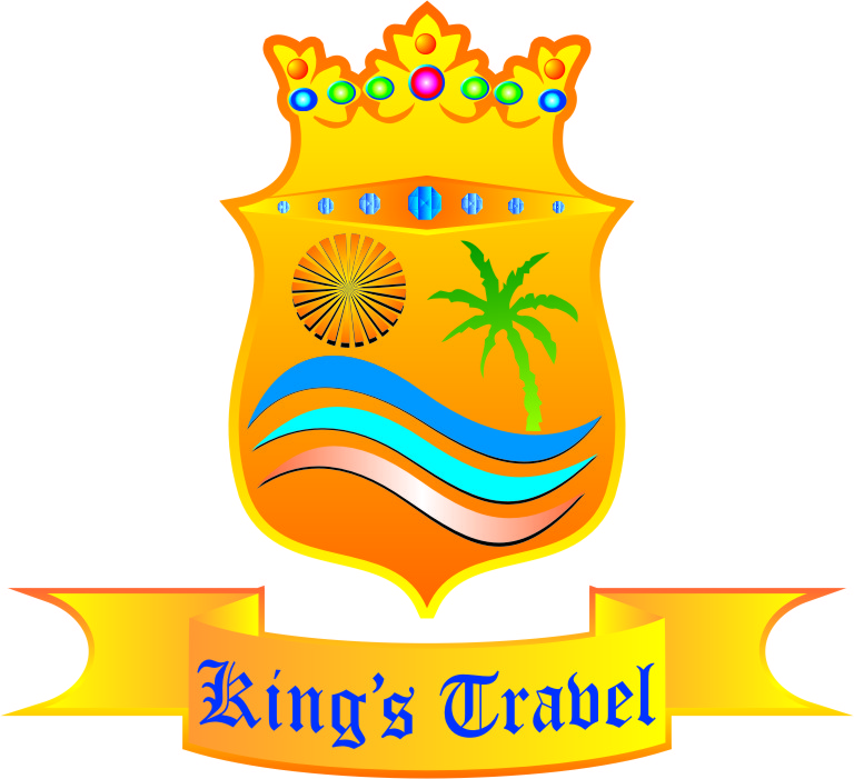 King's Travel Tunisia