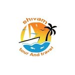 Shivam Tour & Travels