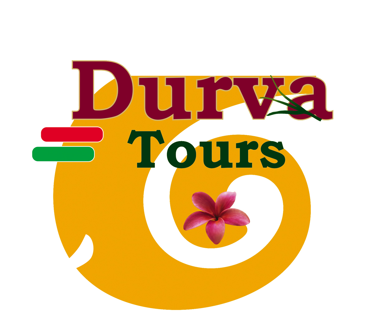 Durva Tours