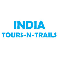 India Tours-n-trails