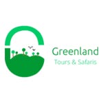Greenland Tours and Saf..