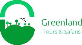 Greenland Tours and Safaris