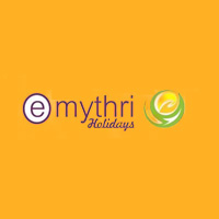 E-Mythri Holidays