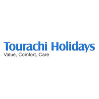 Tourachi Holidays