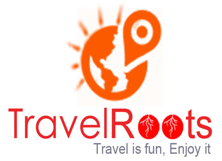 Travel Root Solutions Pvt. Ltd.