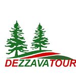 Dezzava Tour&travel