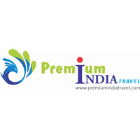 Premium India Travel