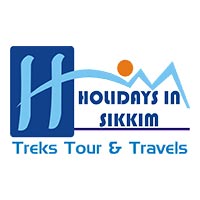 Halder Tours & Travels