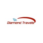 Diamond Travels