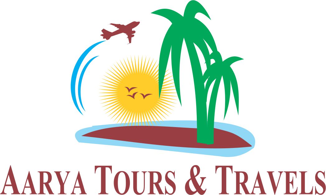 Aarya Tours and Travels