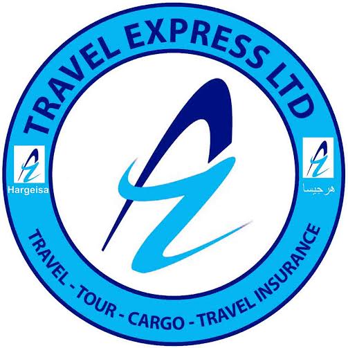 Travel Express Group