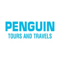 Penguin Tours and Trek