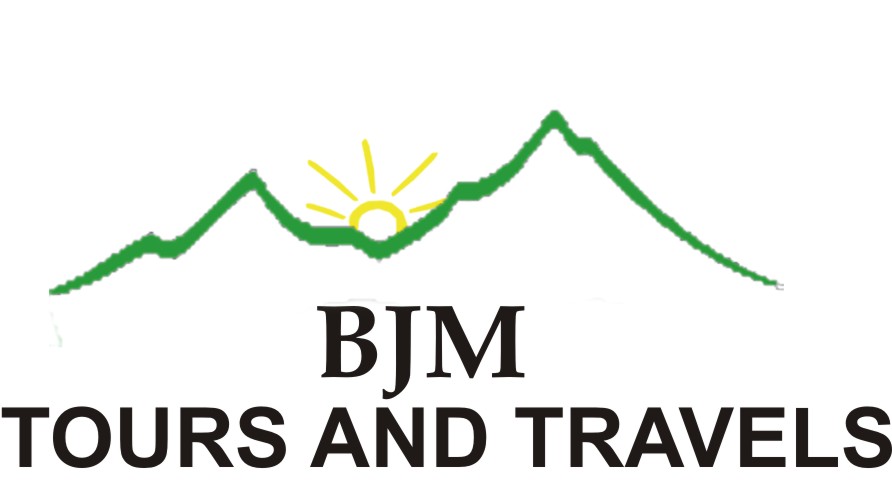 BJM Tours & Travels