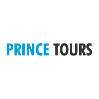 Prince Tours