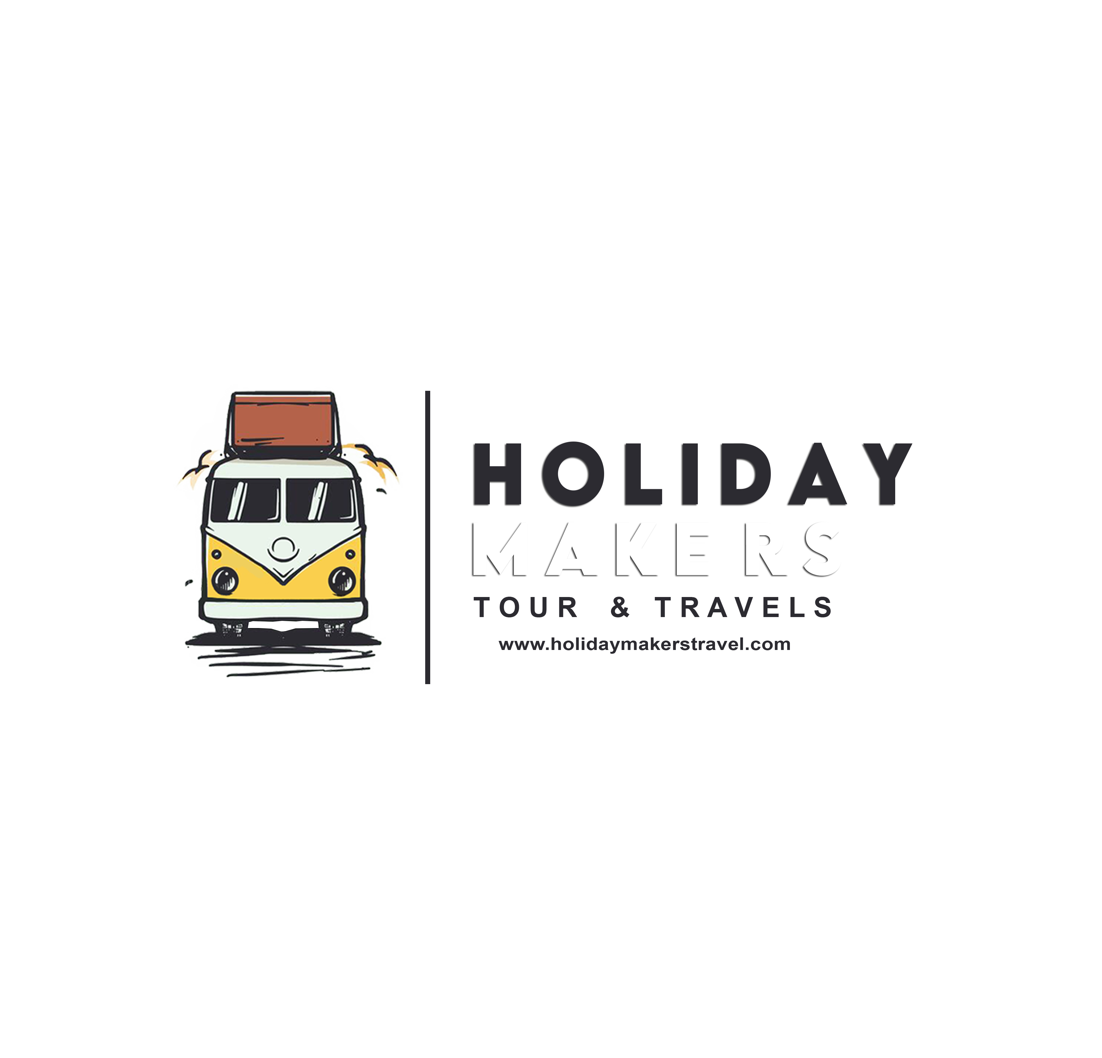 Holiday Makers Tour & Travels