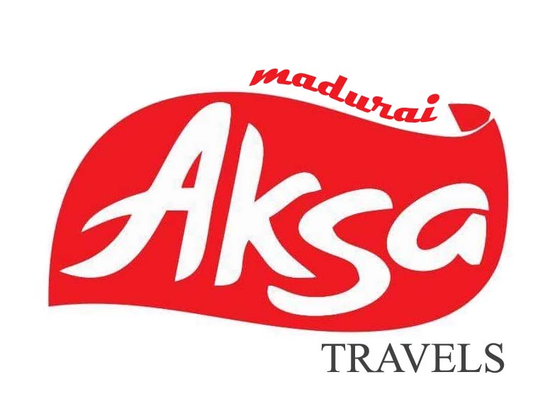 Madurai Aksa Travels