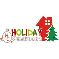 Holiday Crafters