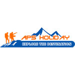 Aps Holiday